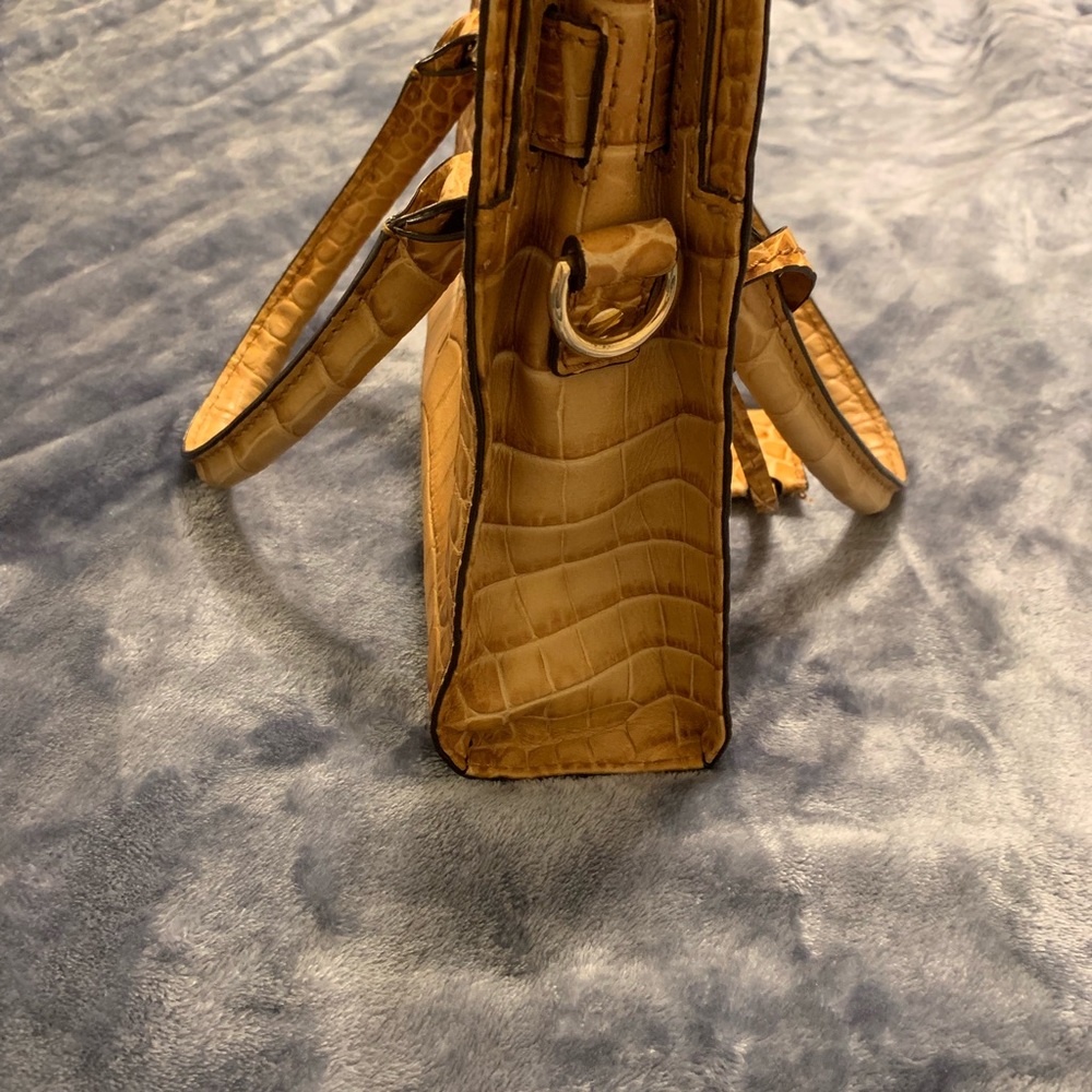 Medium Michael kors bag